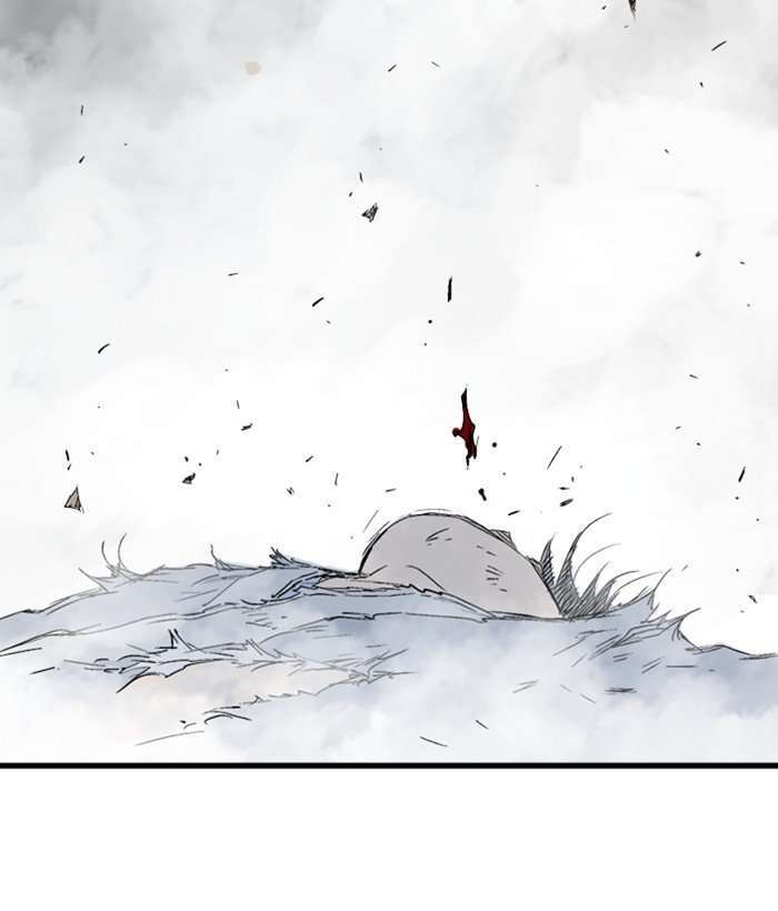Capitulo 183 page 124