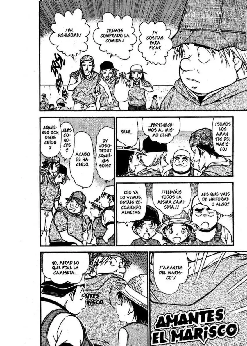 Capitulo 525 page 7