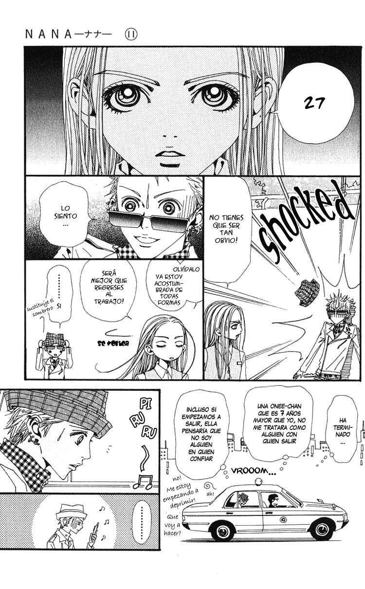 Capitulo 39 page 29