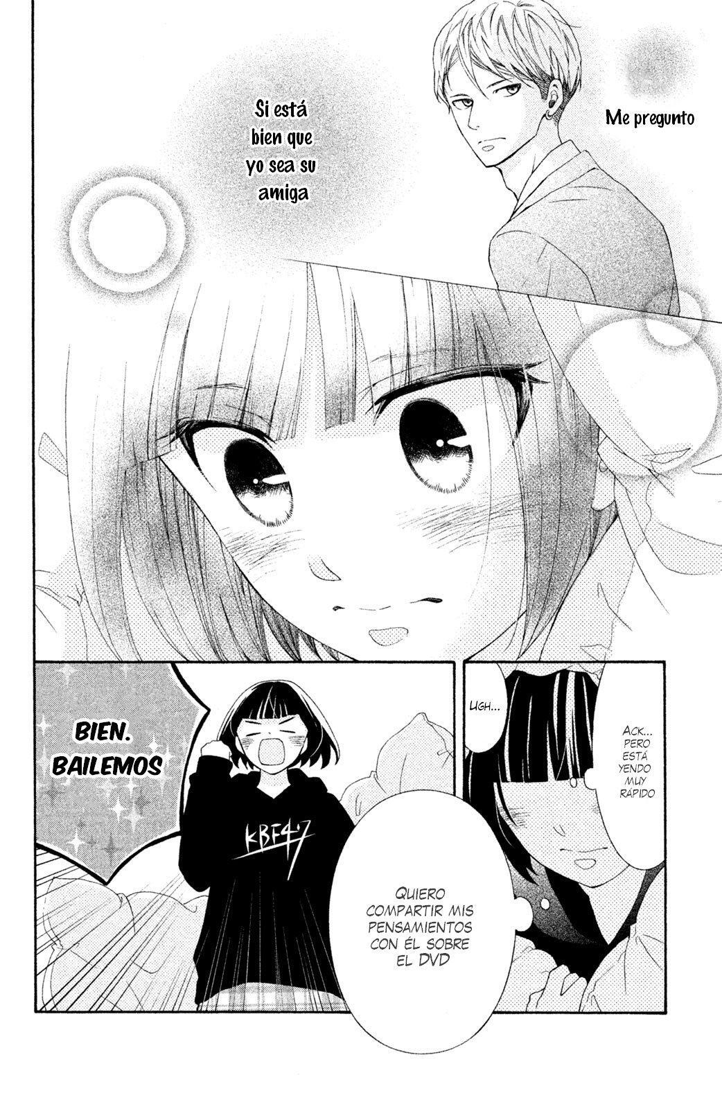 Capitulo 2 page 5