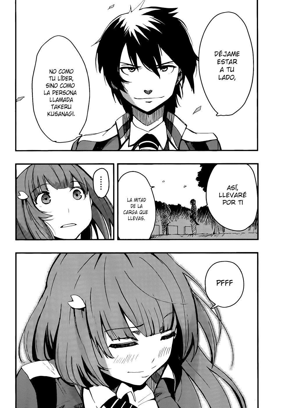 Capitulo 9 page 3