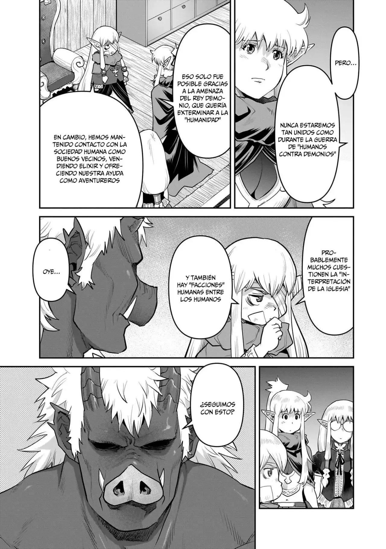 Capitulo 10 page 28