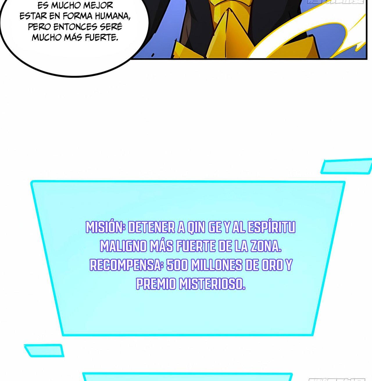 Capitulo 83 page 61