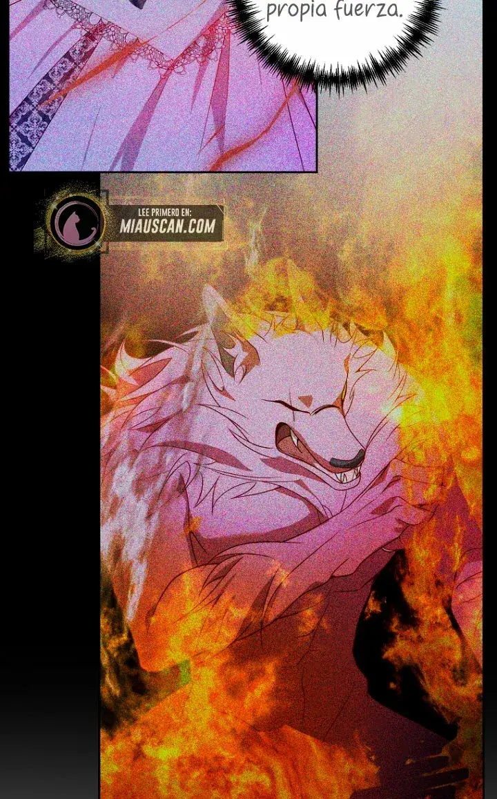 Capitulo 45 page 75