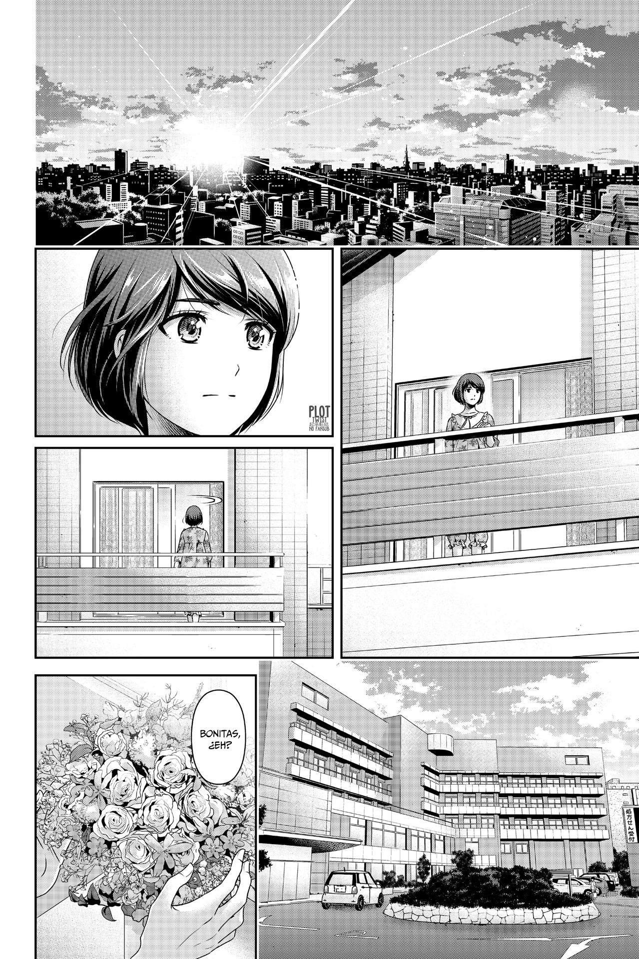 Capitulo 272 page 18