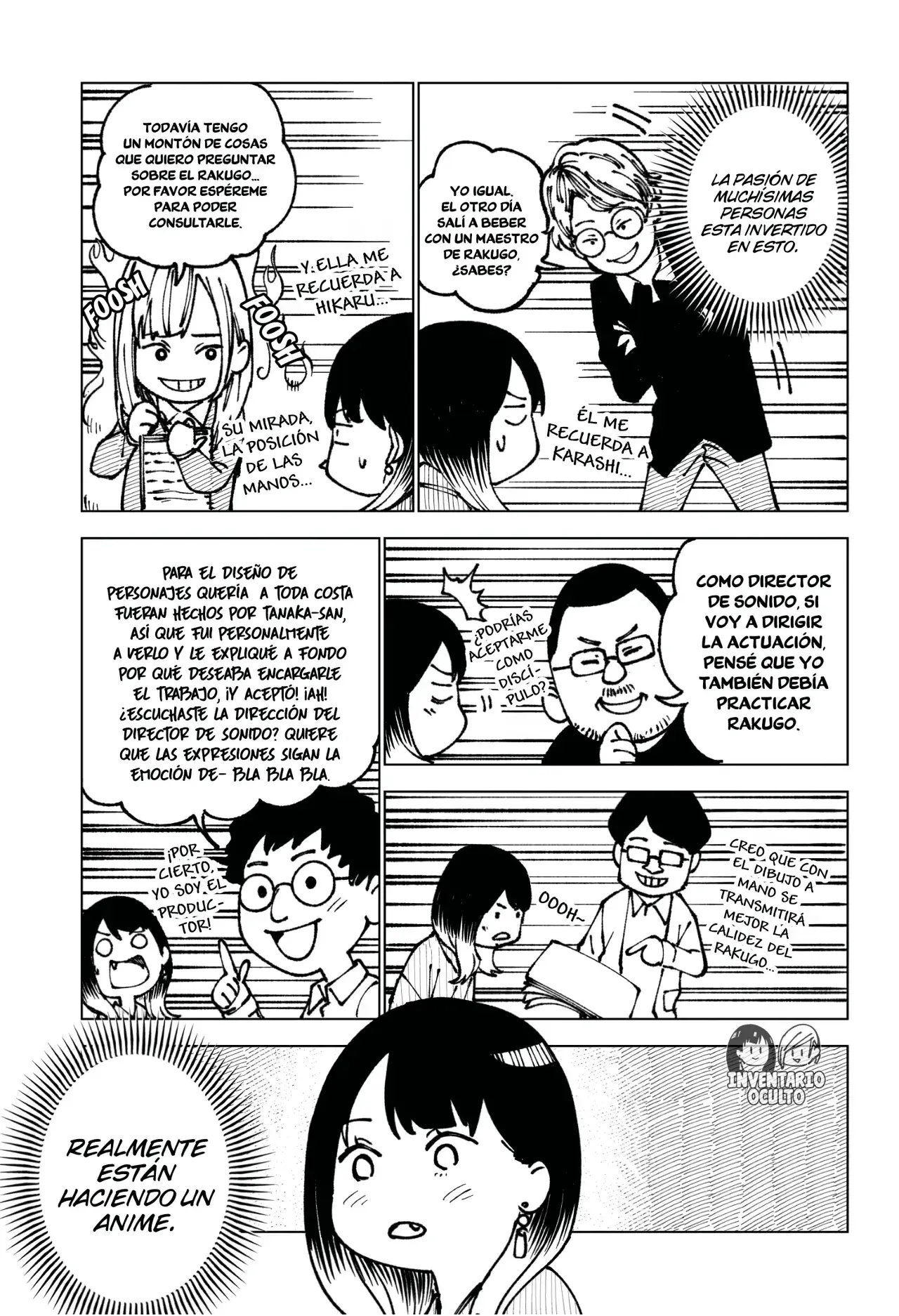 Capitulo 170.50 page 8