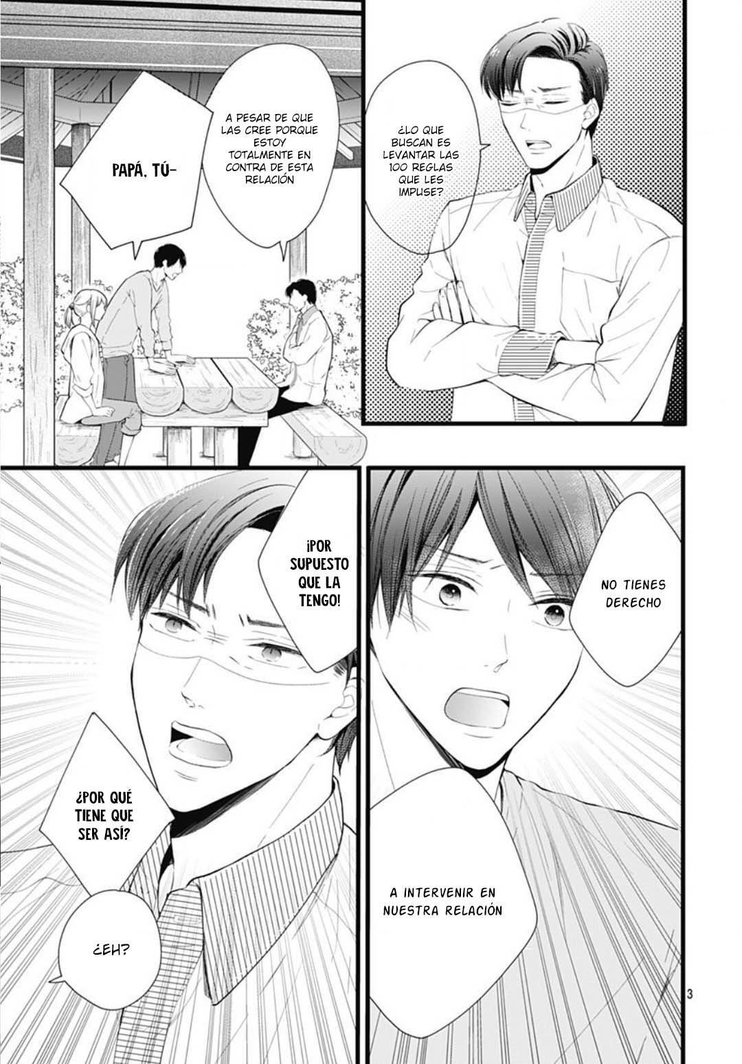 Capitulo 21 page 5