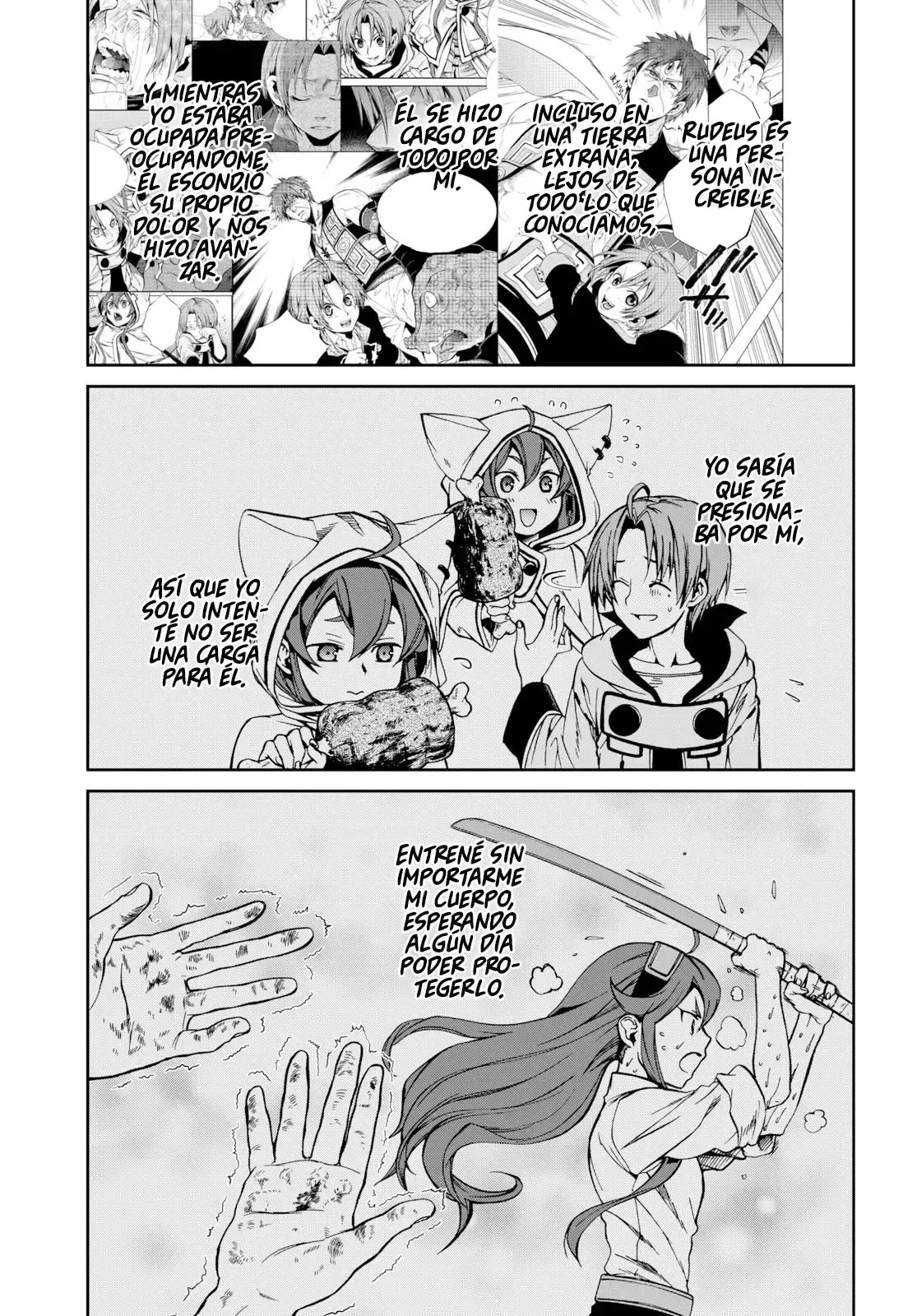 Capitulo 52 page 7