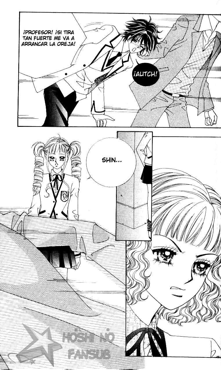 Capitulo 31 page 8