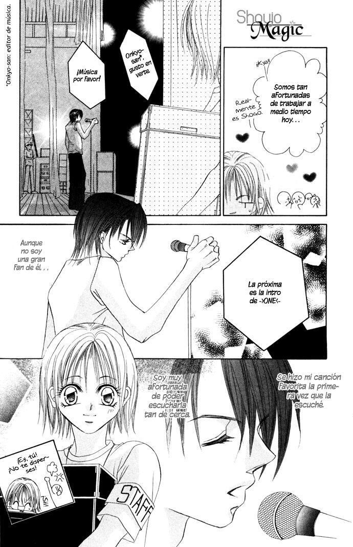 Capitulo 5 page 10