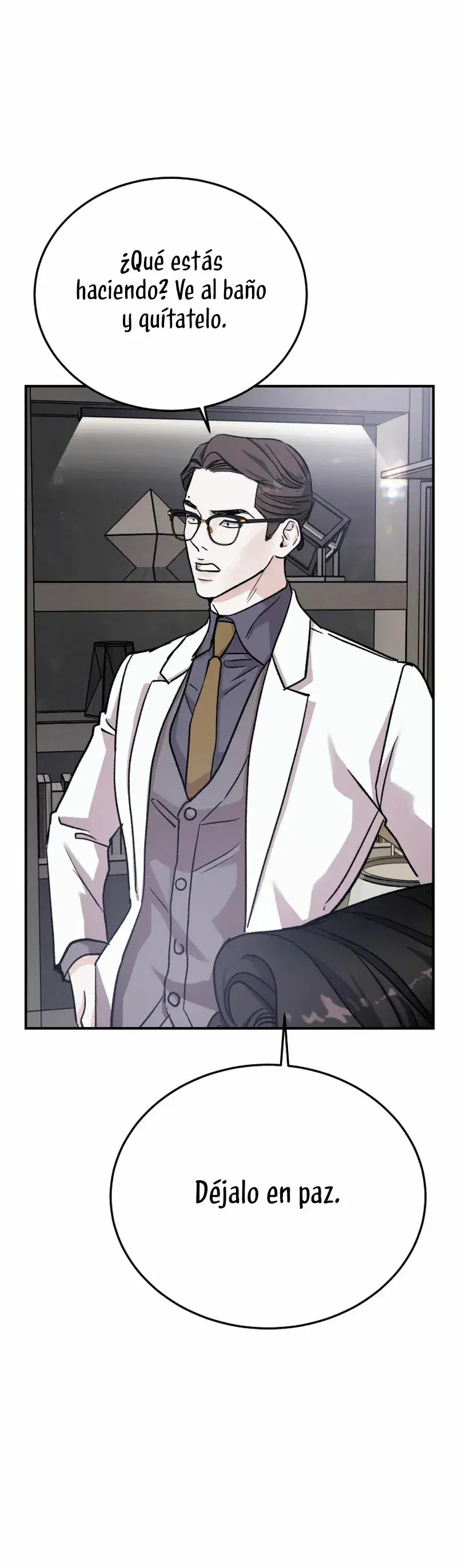 Capitulo 41 page 55