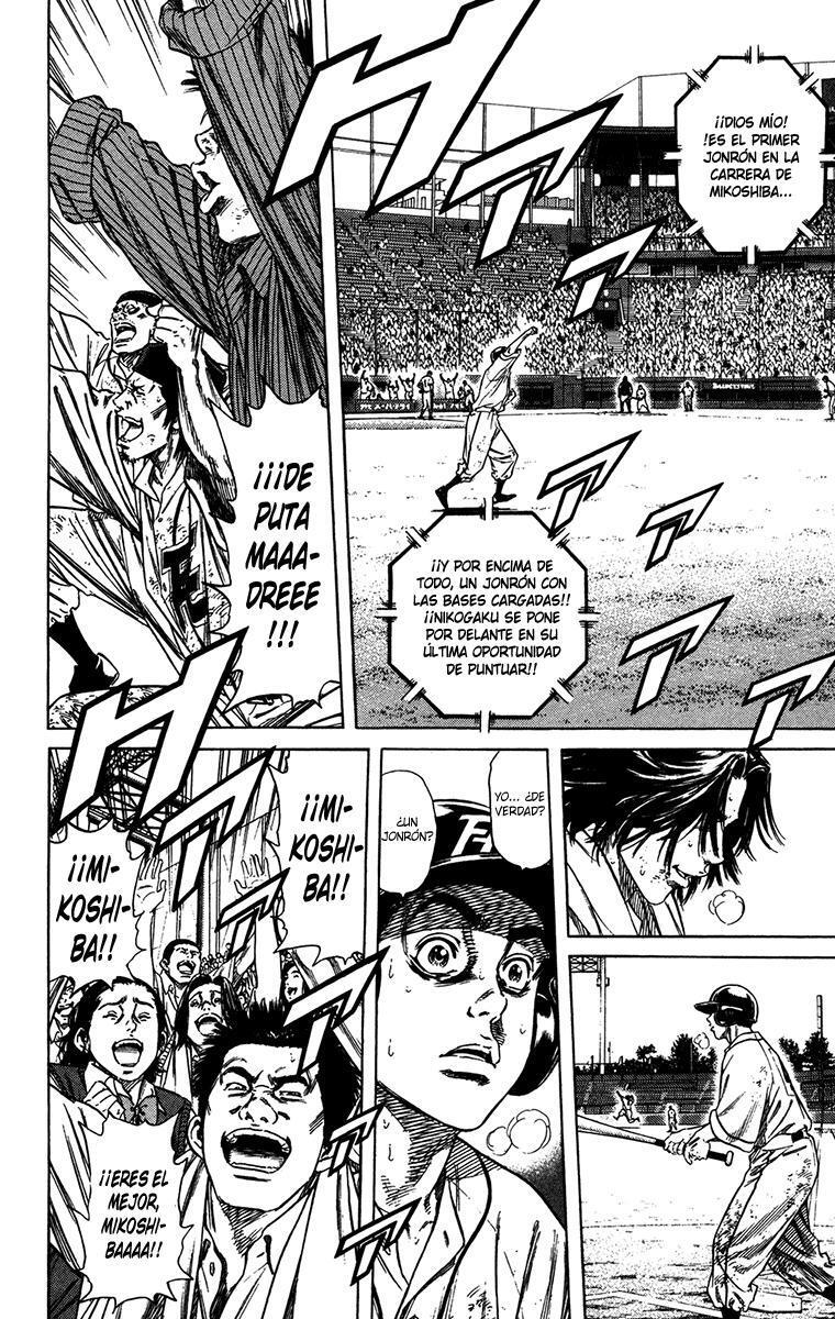Capitulo 233 page 2