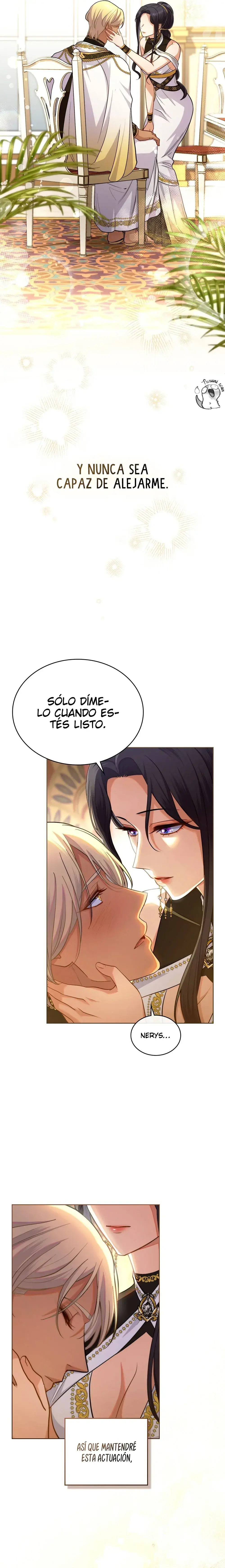 Capitulo 60 page 21