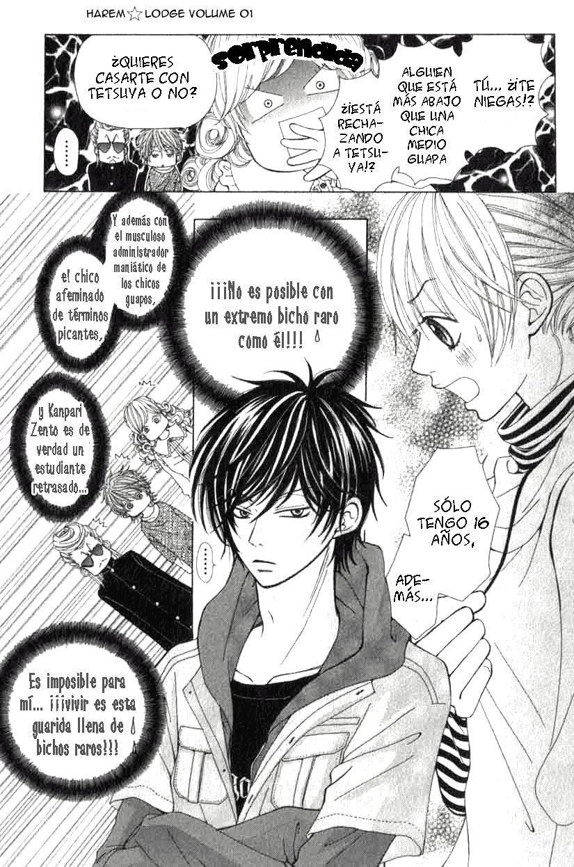 Capitulo 1 page 27