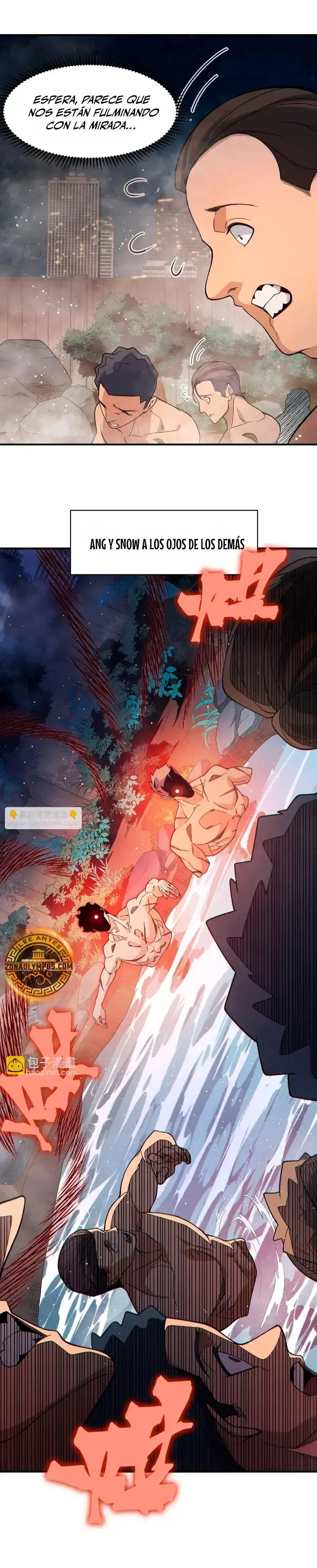 Capitulo 125 page 16