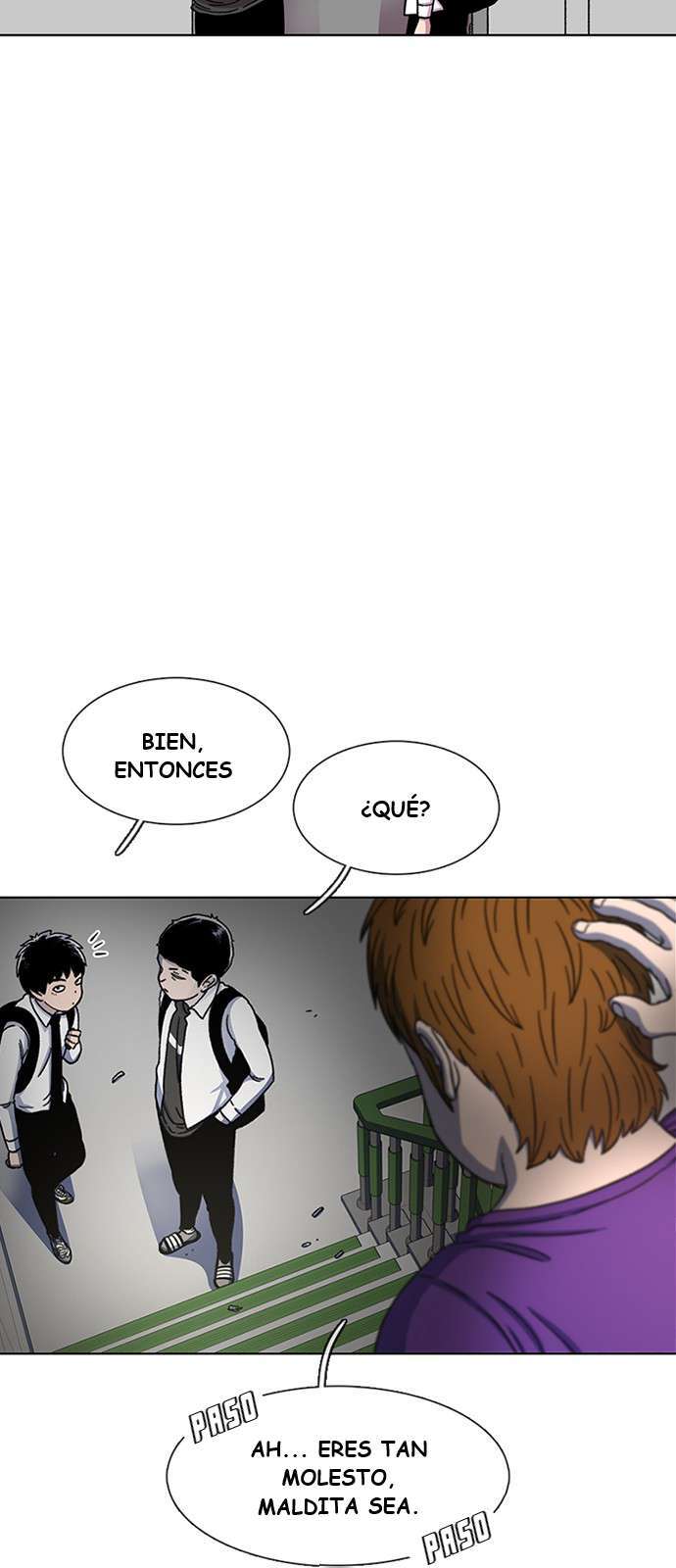 Capitulo 31 page 74