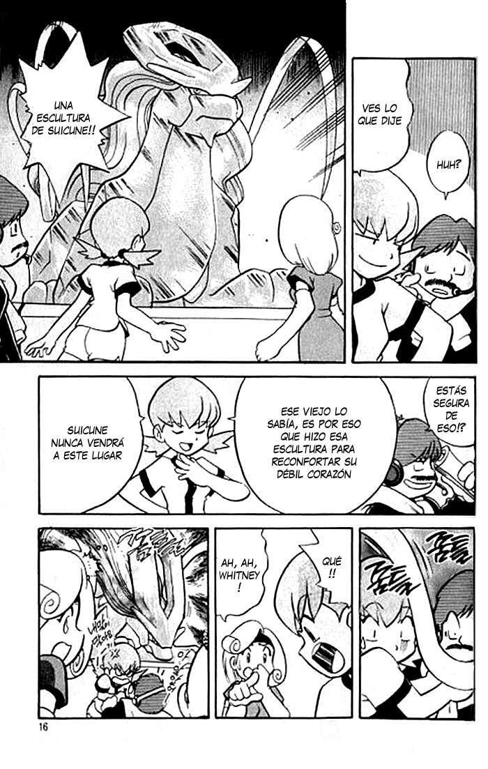 Capitulo 143 page 11