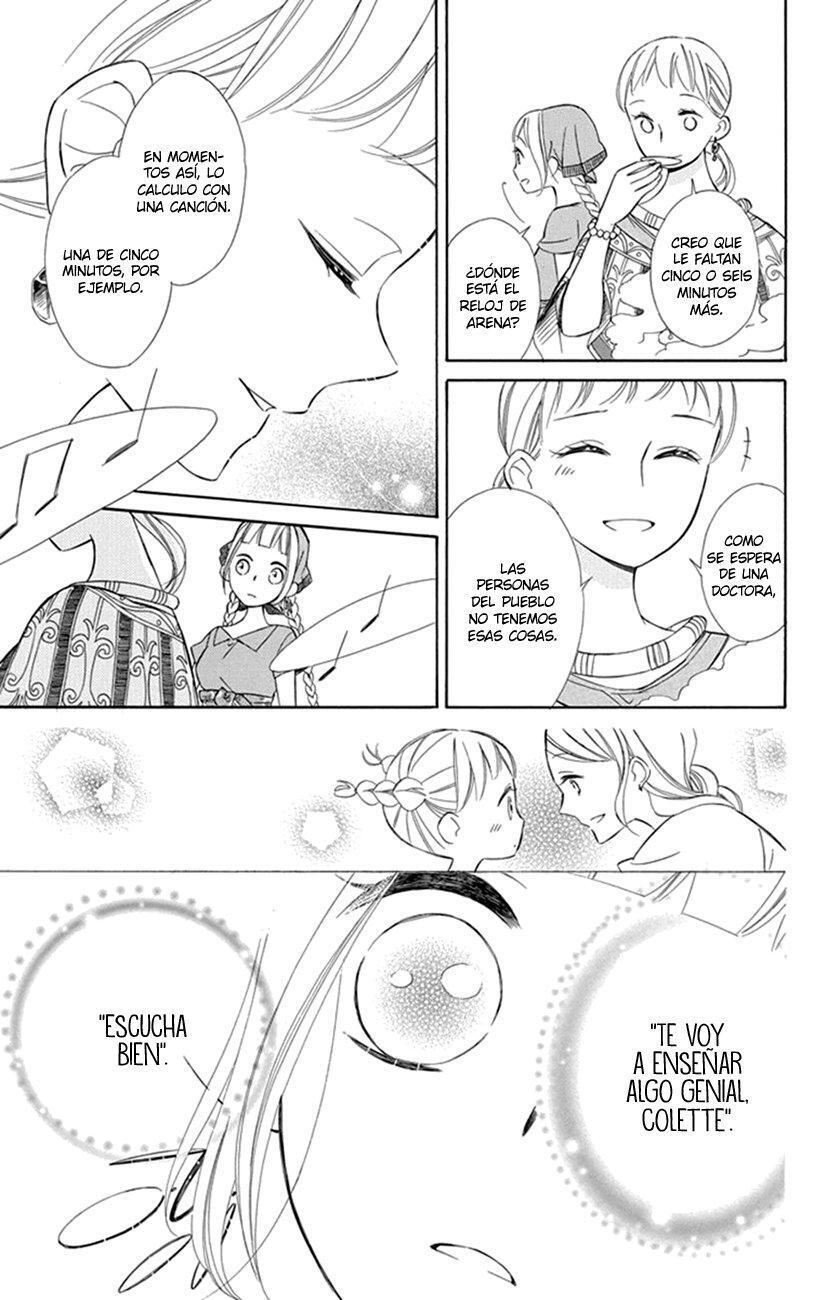Capitulo 22 page 16