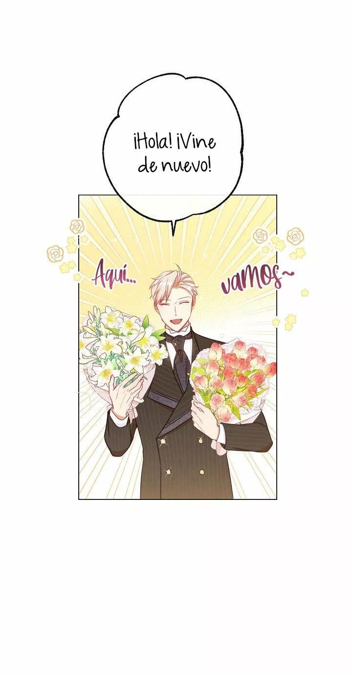 Capitulo 33 page 67
