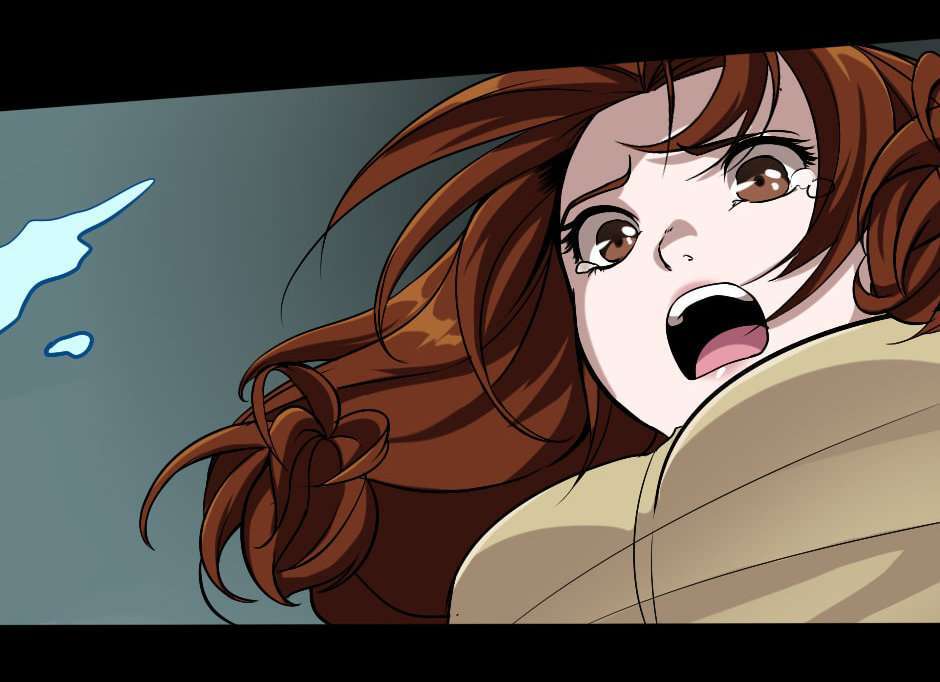 Capitulo 10 page 45