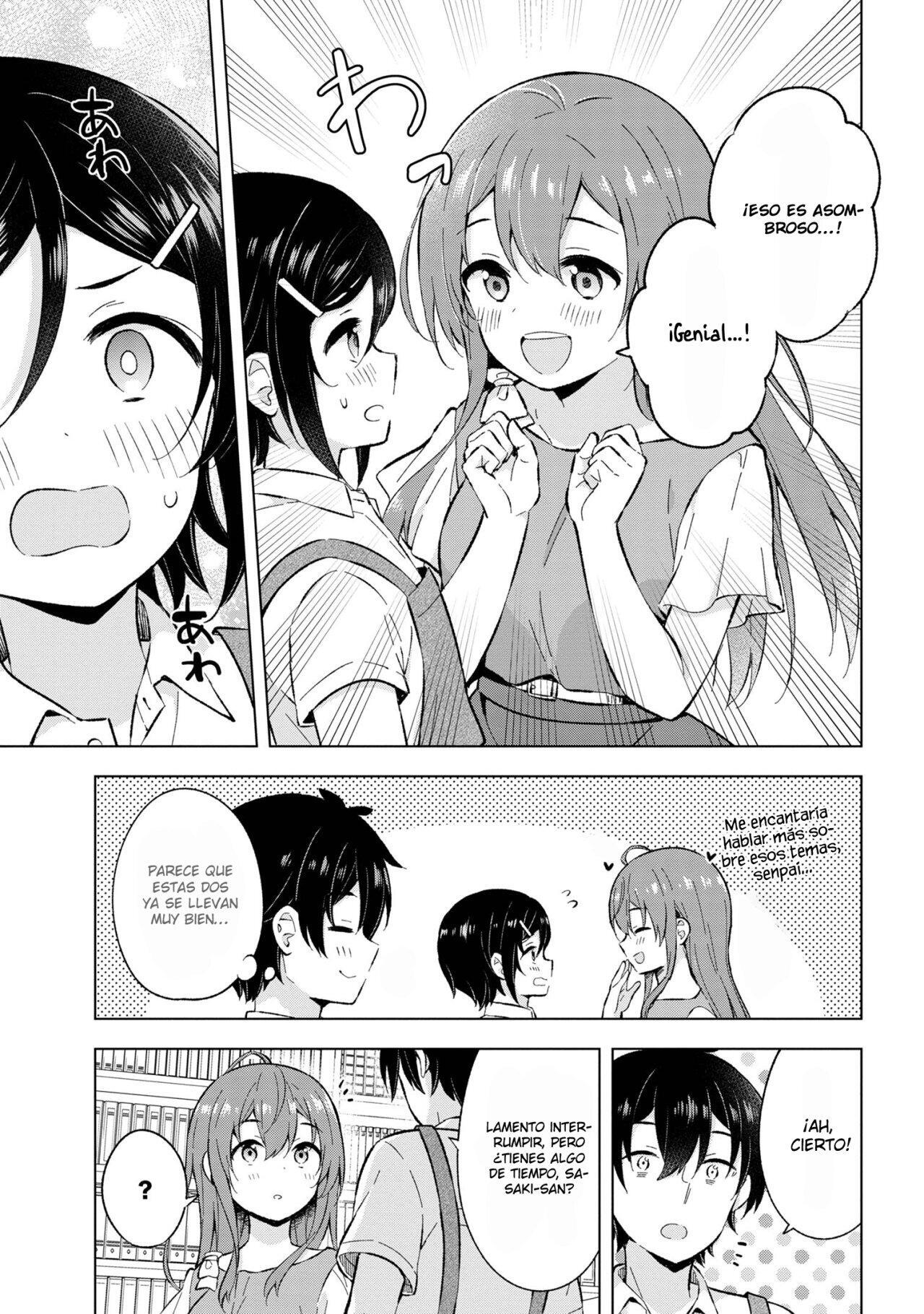 Capitulo 25 page 15