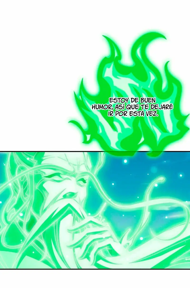 Capitulo 290 page 20