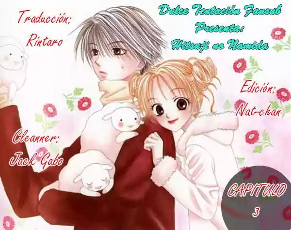 Capitulo 3 page 4