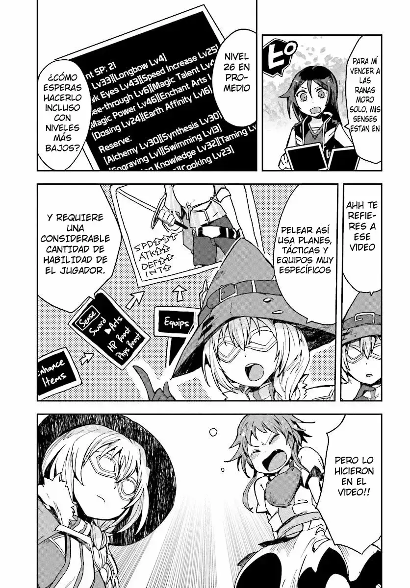 Capitulo 36 page 12
