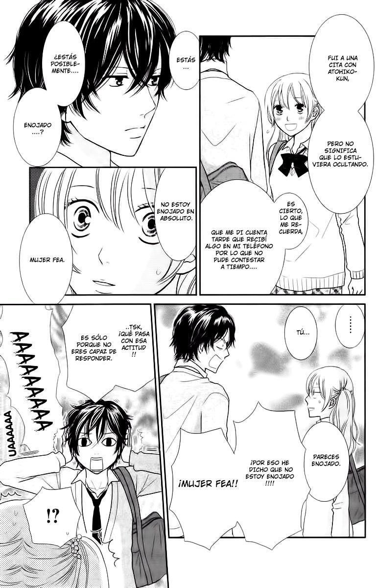 Capitulo 16 page 10