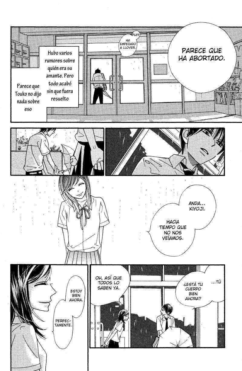 Capitulo 4.50 page 21