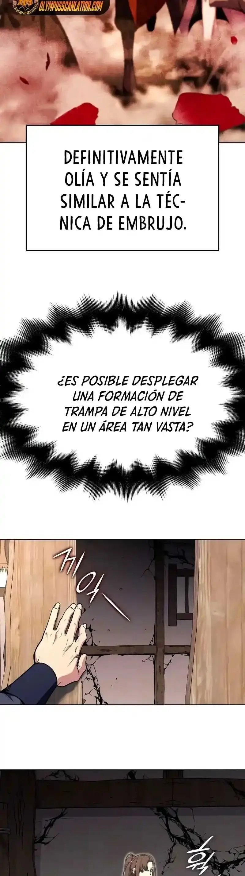 Capitulo 49 page 59