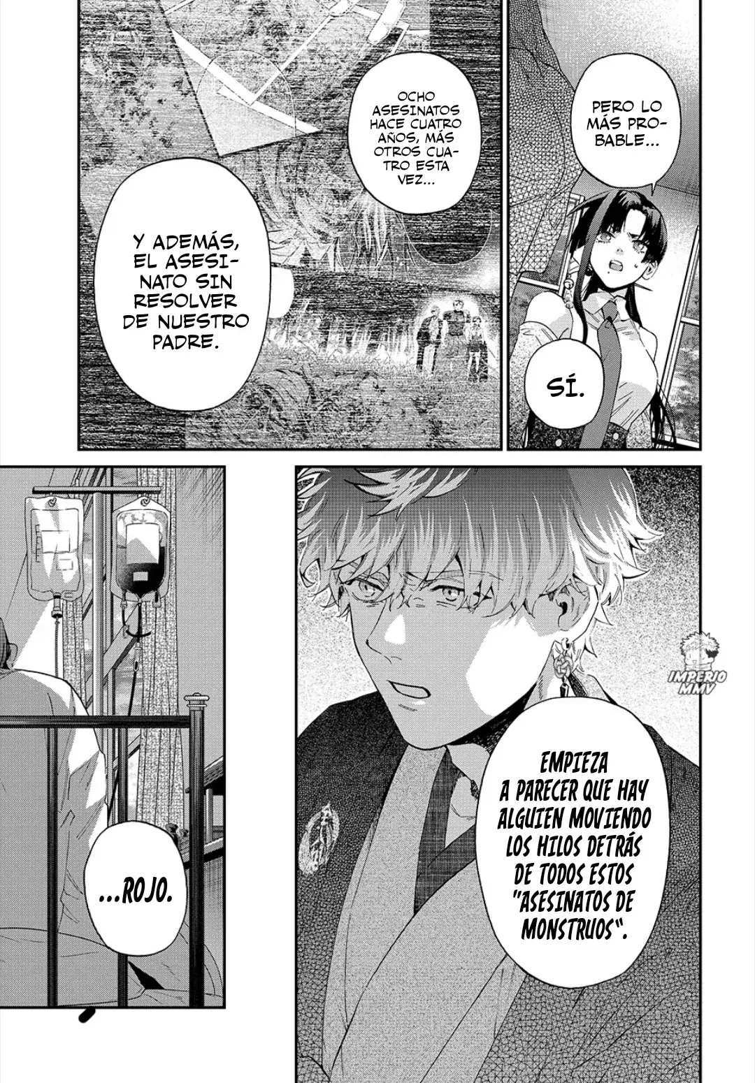 Capitulo 9 page 18