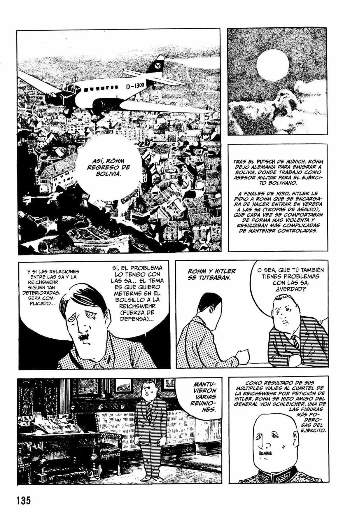 Capitulo 9 page 3