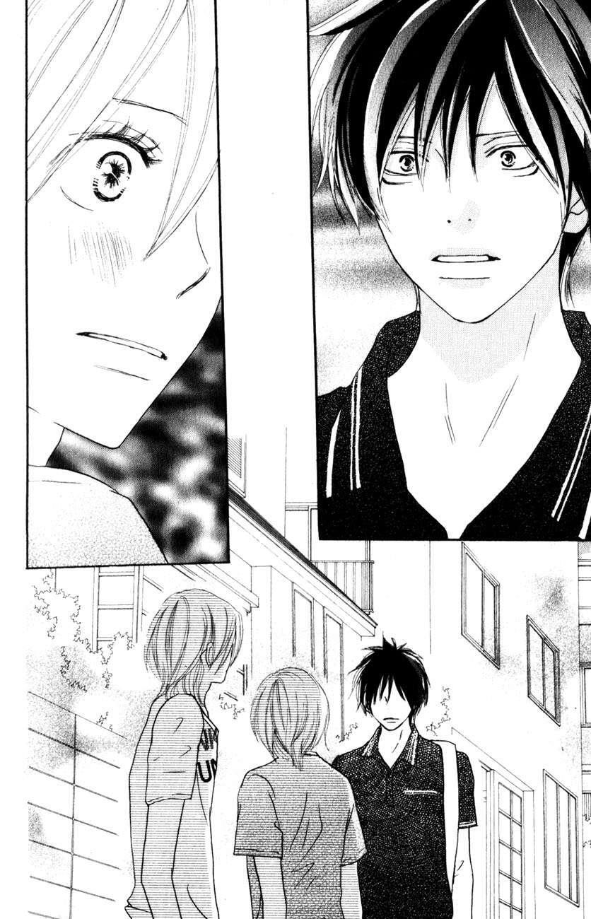 Capitulo 41 page 46