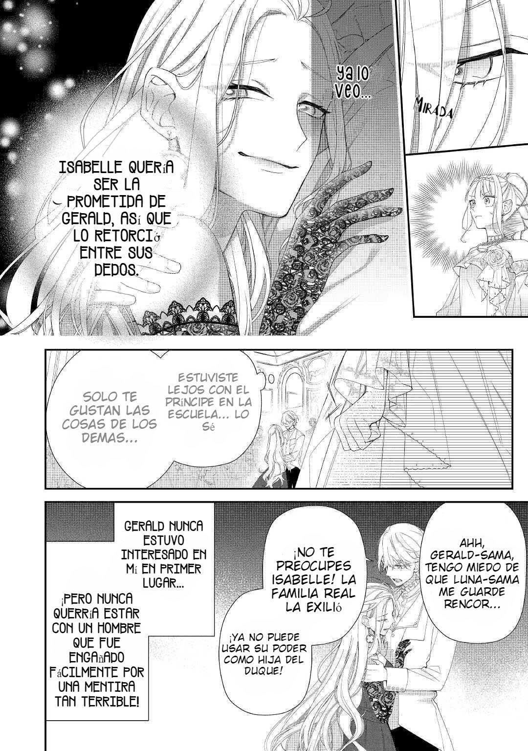 Capitulo 1 page 13