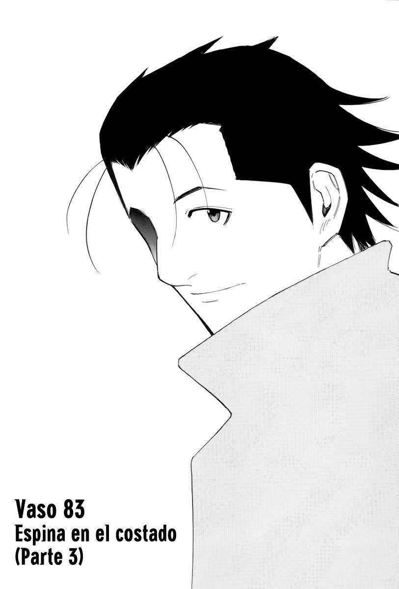 Capitulo 83 page 3