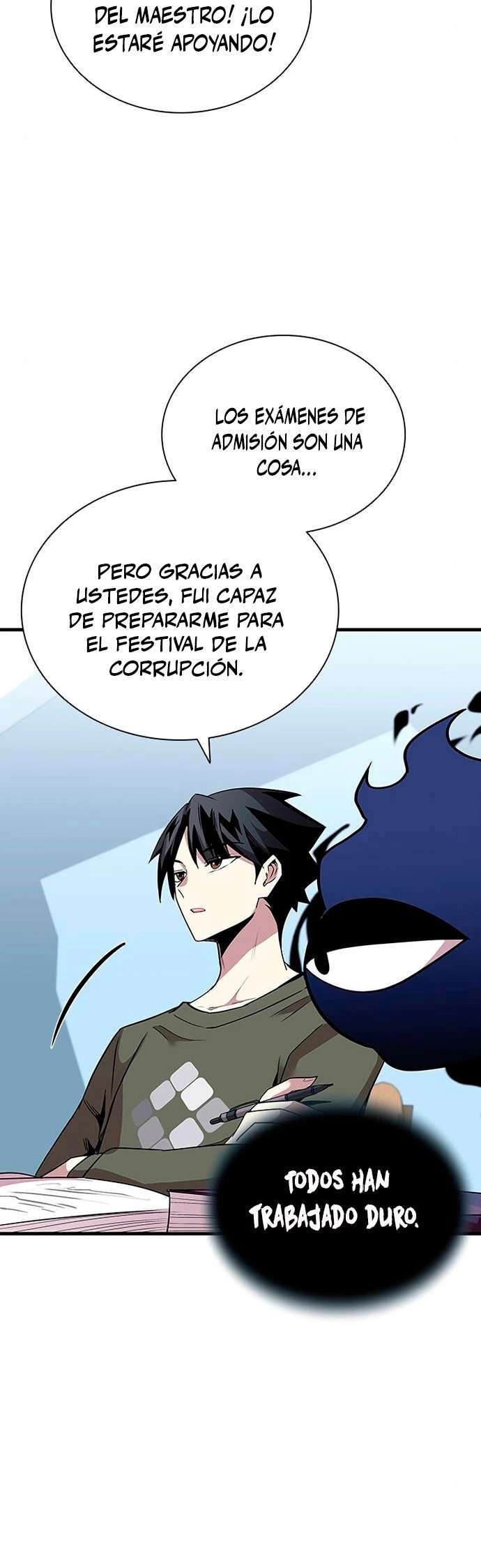 Capitulo 126 page 23