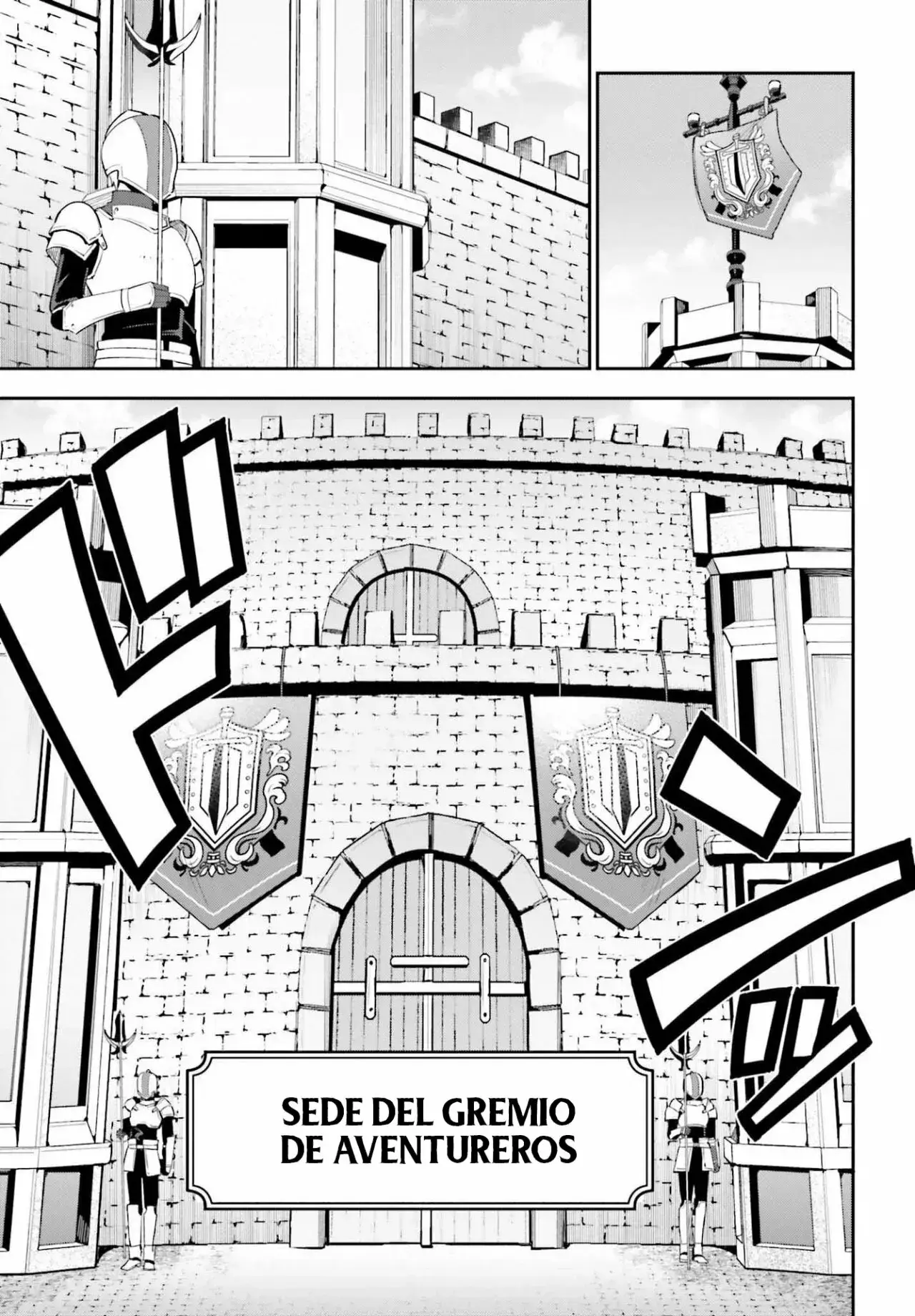 Capitulo 8 page 26