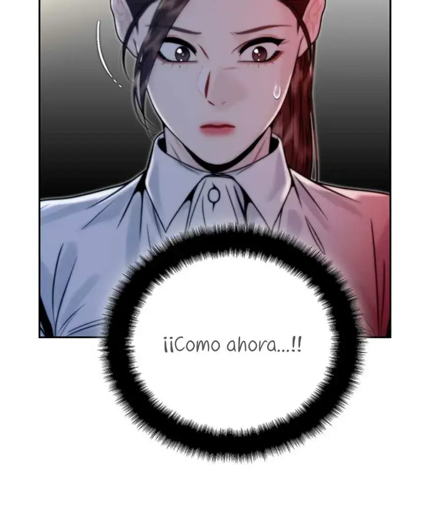 Capitulo 13 page 39