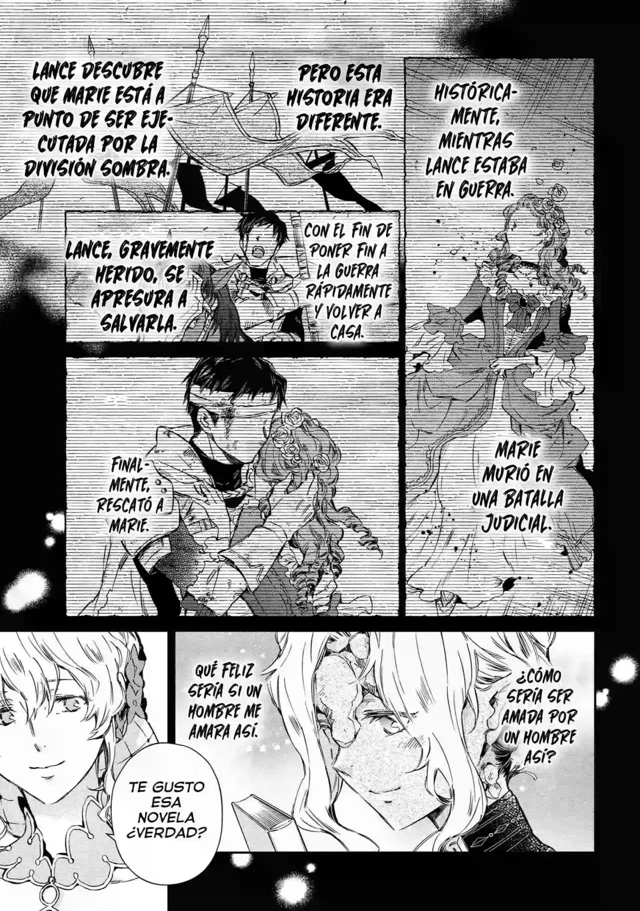 Capitulo 1.4 page 5