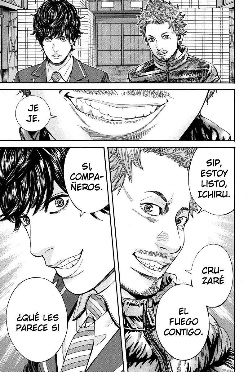 Capitulo 70 page 10