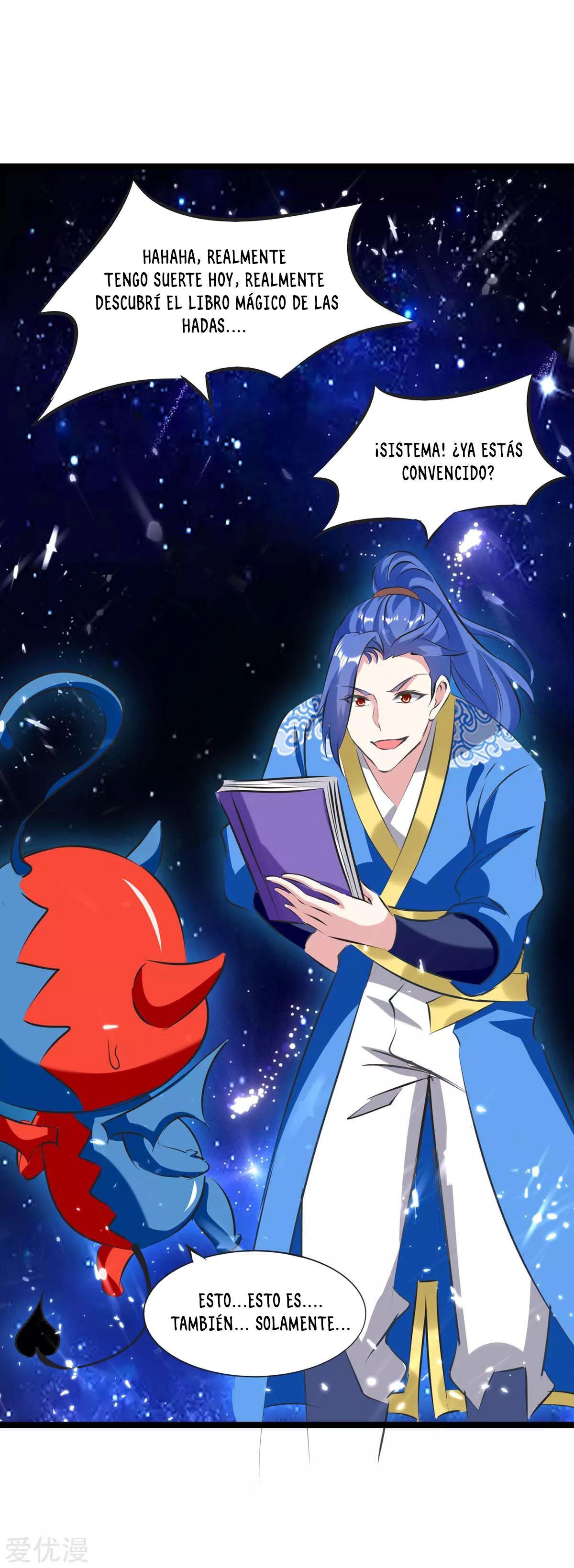 Capitulo 198 page 29