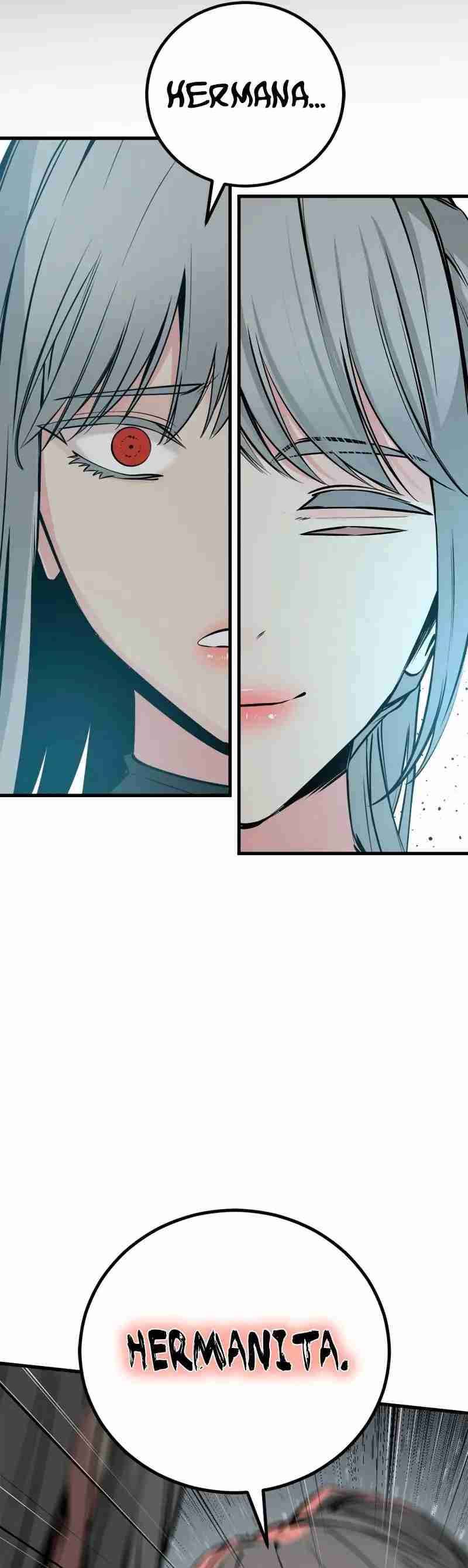 Capitulo 213 page 39