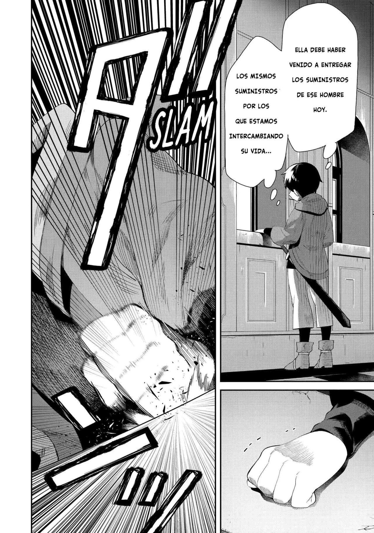 Capitulo 1.10 page 32
