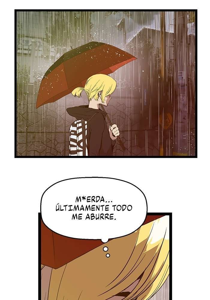 Capitulo 49 page 16