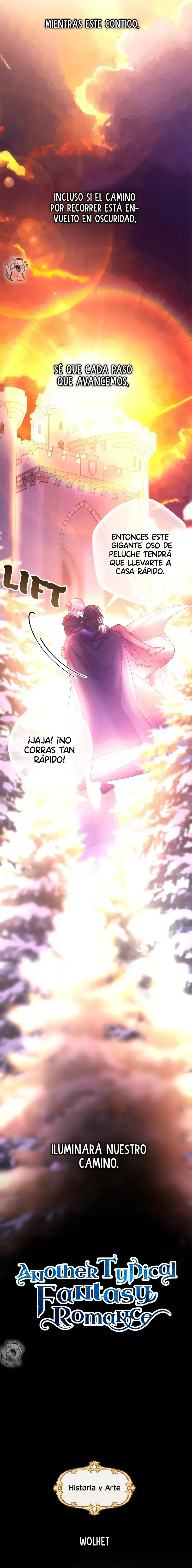 Capitulo 90 page 32