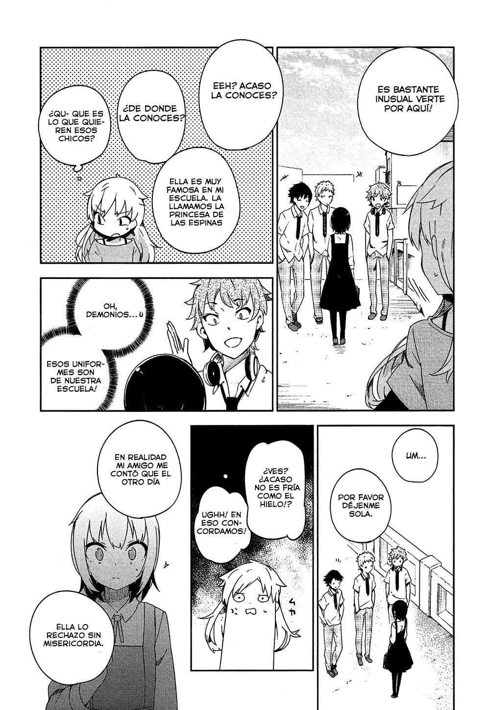 Capitulo 1 page 43