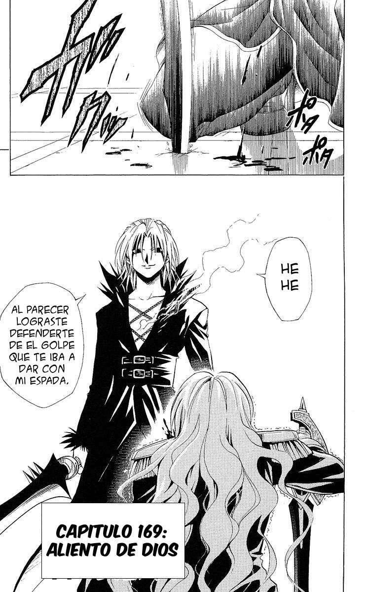 Capitulo 169 page 1