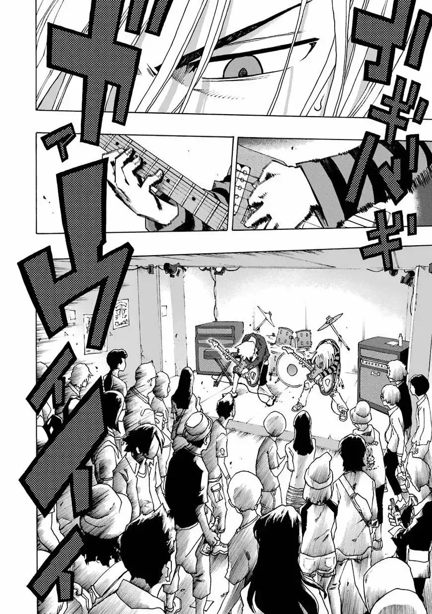 Capitulo 26 page 4