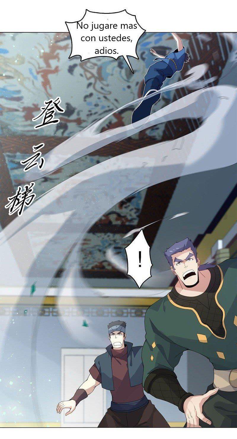 Capitulo 44 page 19